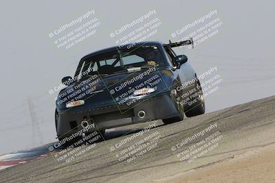 media/Nov-10-2023-Global Time Attack (Fri) [[2bff02464e]]/Open Track Practice/945am (Grapevine)/